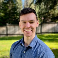 Tyler Brandmeier