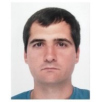 Gabriel Rodríguez Piñeiro