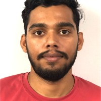 Sahil Ninawat