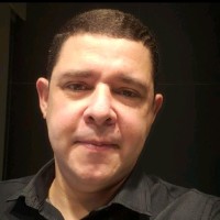André Ricardo Costa