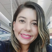 Karine Florencio