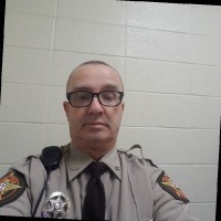 Joe Tyson