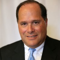 Rick Morstein