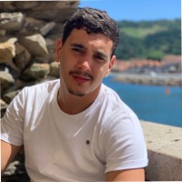 Dorian Barbera
