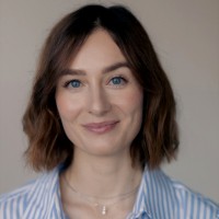 Olesia Berezina