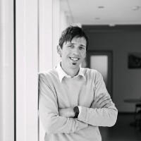 Stefan Keiler