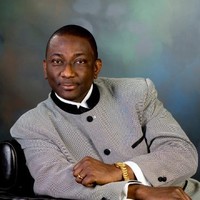 Dayo Brown