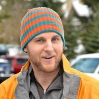 Jeff Hogervorst