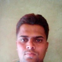 Amol Shinde