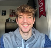 Luke Colella