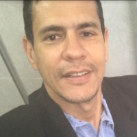ANDERSON MEZA