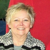 Brenda Klitzke, Phr