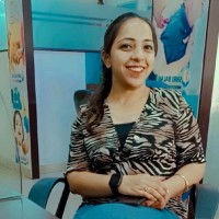 Swati kukreja
