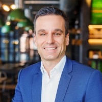 Michael Imstepf