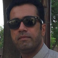 Wahid Khanniazi