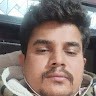 Surendra Singh Chundawat