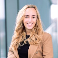 Meike Röllecke