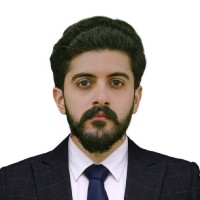 Hamza Abbas