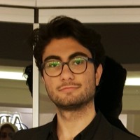 Mustafa Gevze