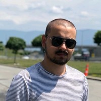 Talha Akbulut