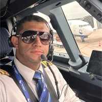 Ivan Felipe Pinzon Guerra