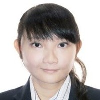 Charlene Tang