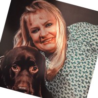 Claudia Radmacher
