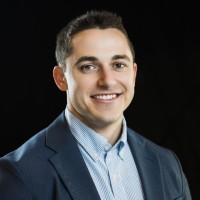 Alec Cangelosi