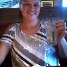 Tammy Ford