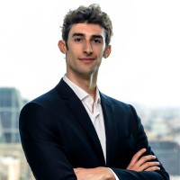 Alessandro Anselmi
