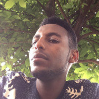 Mulualem Dabe