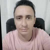 Fernando tavares