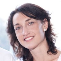 Dagmar Kocianova