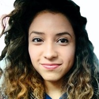Tatiana Rivera