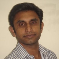 Ram Gopal Polavarapu