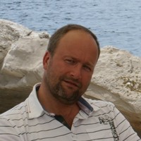 Henning Poulsen