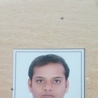 Rajesh Prajapati