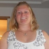 Maggie Vils