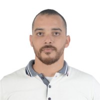Saeed Saber
