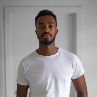 Mike Ntasinzira