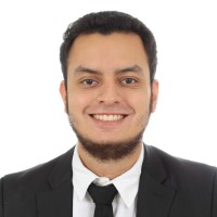 Héctor Alejandro López González