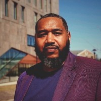 Derrell D. Brown