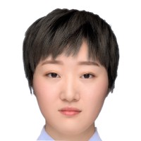 Zhiyu Xia