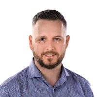 Marcin Fryda