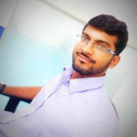 Surendar Be
