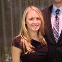 Nikki Olsen