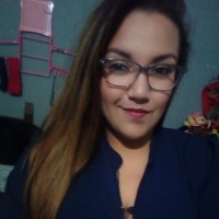 Perla Escareño