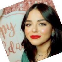 Mariana Arreola