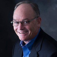 Malcolm (Mal) Jeffris