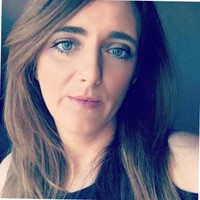 Jackie Barton